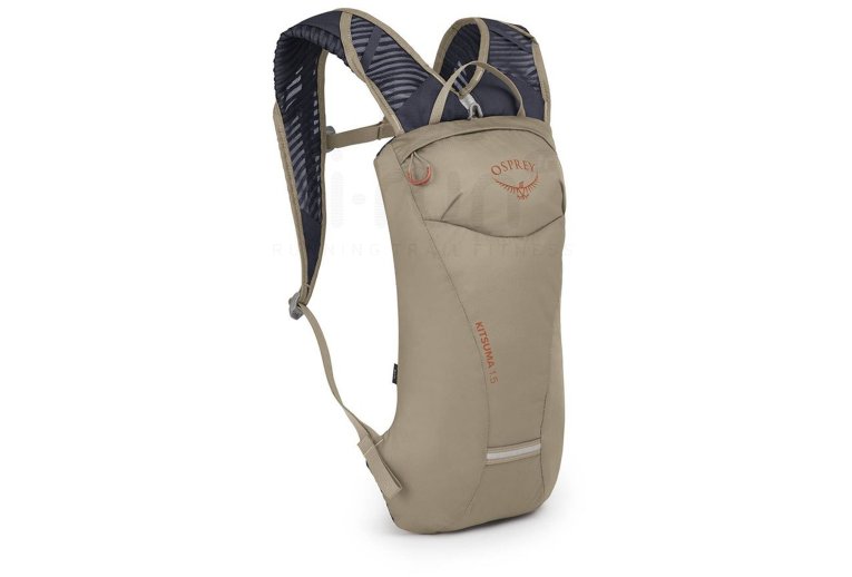 Osprey Kitsuma 1.5 W