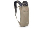Osprey Kitsuma 1.5 W