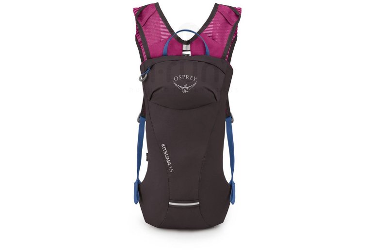 Osprey Kitsuma 1.5 Damen