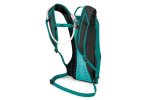 Osprey Kitsuma 7 Damen