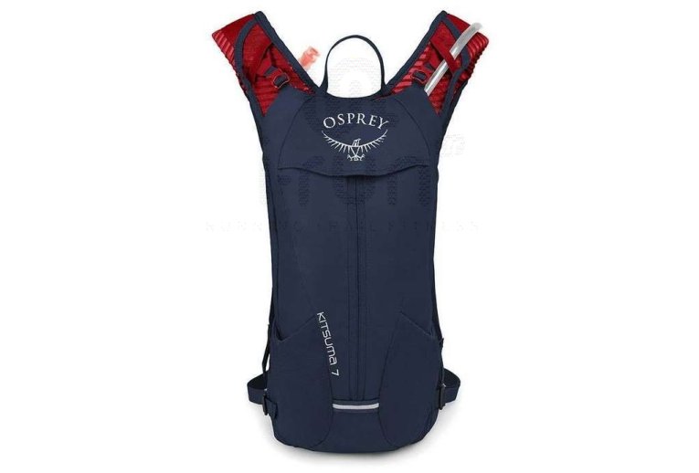 Osprey Kitsuma 7 Damen
