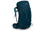 Osprey mochila Kyte 46