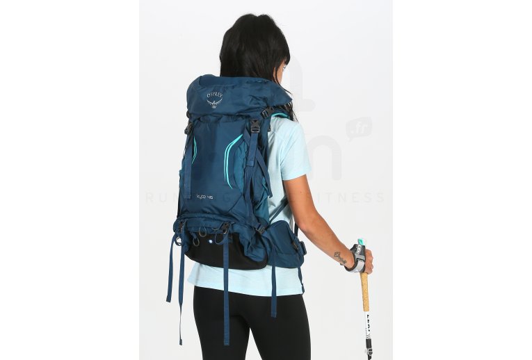 Osprey mochila Kyte 46