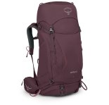 Osprey Kyte 48 W