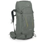 Osprey Kyte 48
