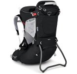 Osprey Poco