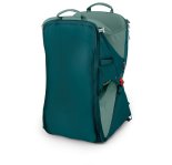 Osprey Poco LT