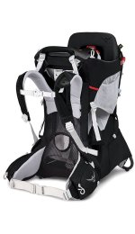 Osprey Poco Plus