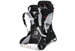 Osprey Poco Plus