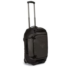 Osprey Rolling Transporter 40