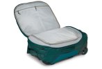 Osprey Rolling Transporter Carry-On 38