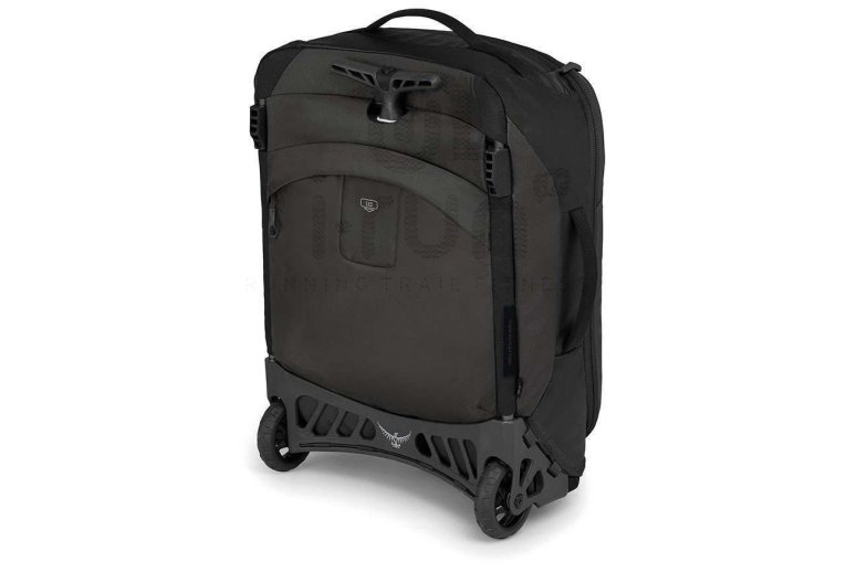 Osprey Rolling Transporter Global Carry-On 30
