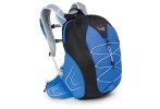 Osprey Mochila Rev 18