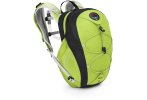 Osprey Mochila Rev 6