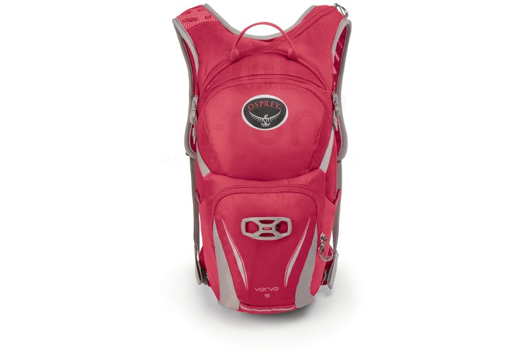Osprey Mochila Verve 9