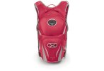 Osprey Mochila Verve 9