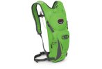Osprey Mochila Viper 3