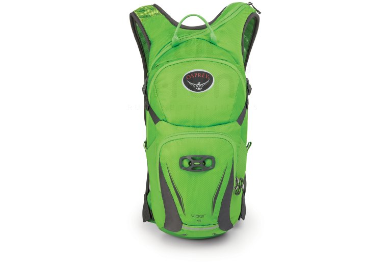 Osprey Mochila Viper 9