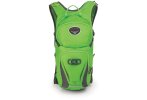 Osprey Mochila Viper 9