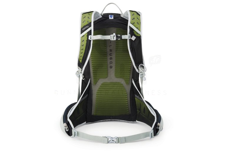 Osprey Mochila Talon 22