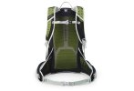 Osprey Mochila Talon 22