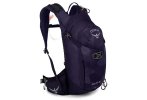 Osprey mochila de hidrataci�n Salida 12