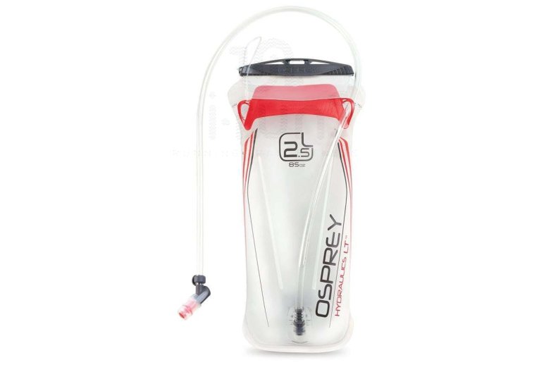 Osprey mochila de hidrataci�n Salida 8