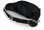 Osprey Seral 4
