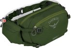 Osprey Seral 7