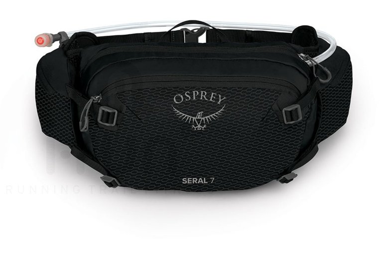 Osprey Seral 7