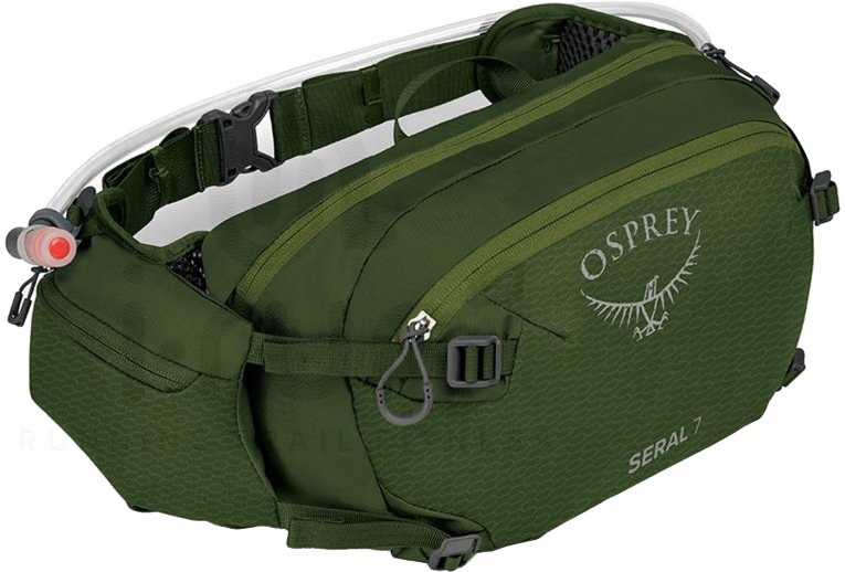 Osprey Seral 7