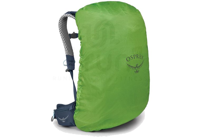 Osprey Sirrus 24