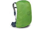 Osprey Sirrus 24