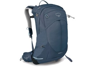 Osprey Sirrus 24