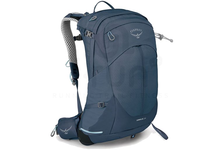 Osprey Sirrus 24