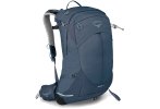 Osprey Sirrus 24