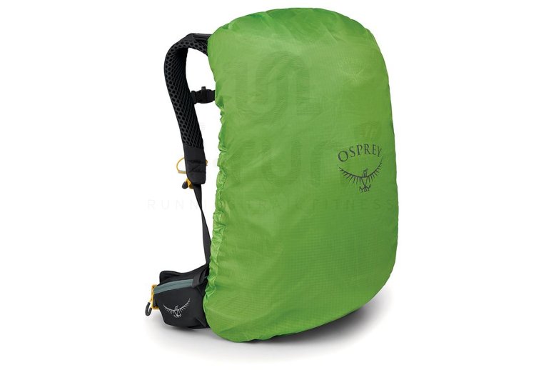 Osprey Sirrus 24 Damen