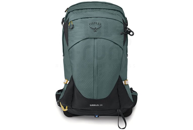 Osprey Sirrus 24 Damen