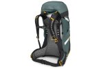 Osprey Sirrus 36