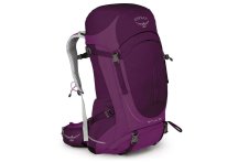Osprey Sirrus 36 W