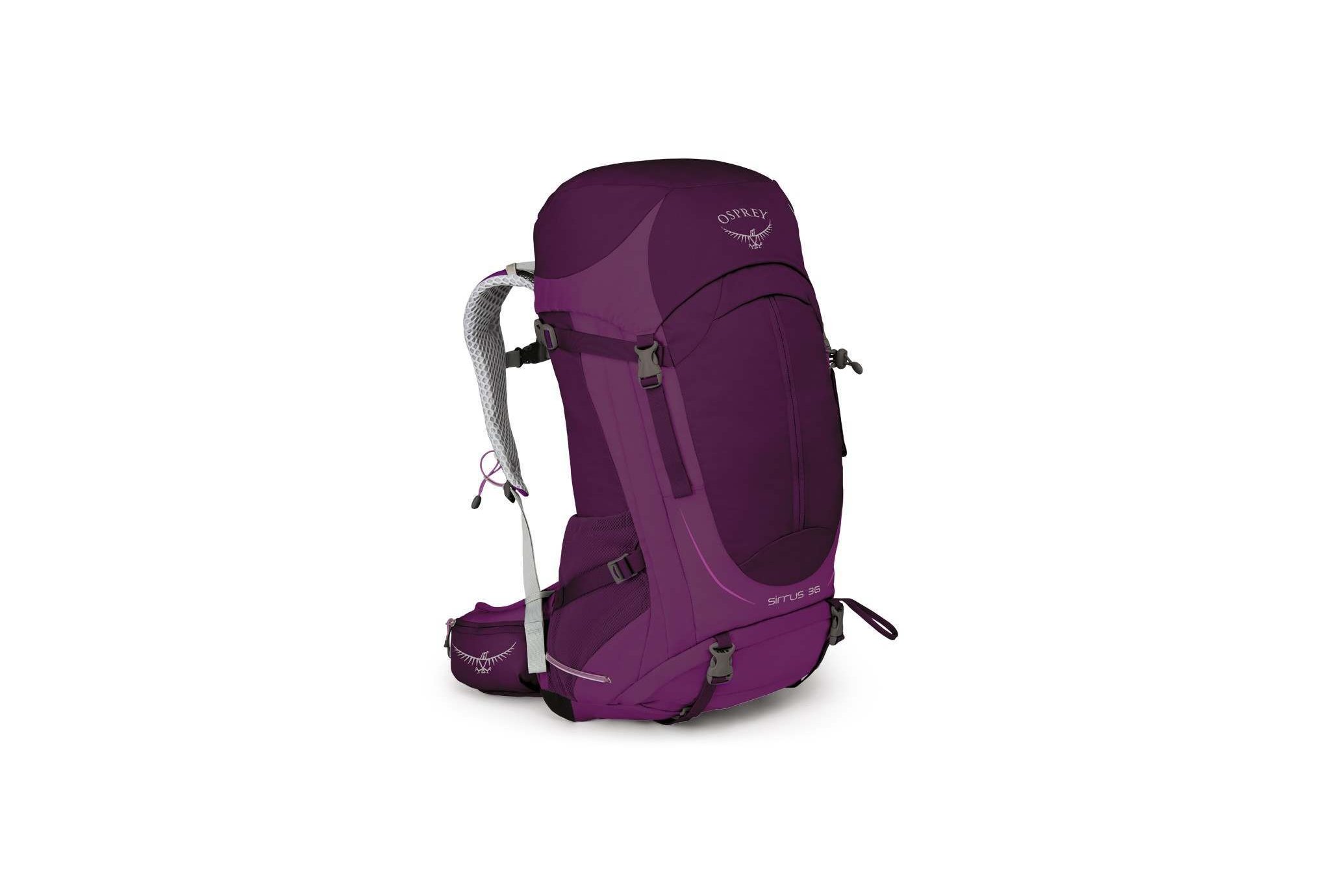 Osprey Sirrus 36 W Sac à dos