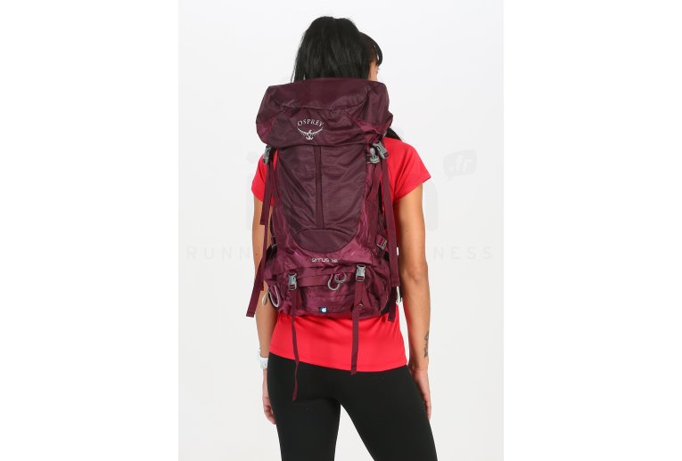 Osprey mochila Sirrus 36