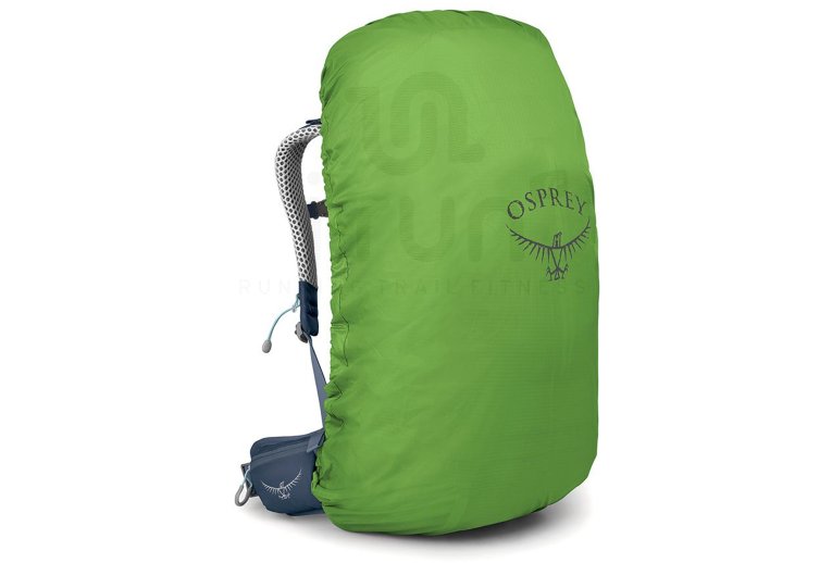 Osprey Sirrus 36 Damen