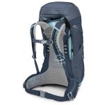 Osprey Sirrus 36