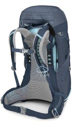 Osprey Sirrus 36 W