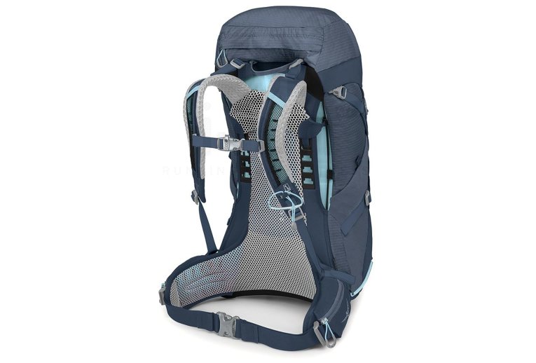 Osprey Sirrus 36 Damen