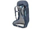 Osprey Sirrus 36 Damen