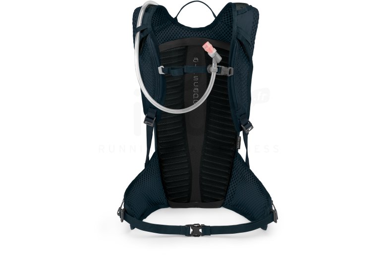 Osprey mochila de hidrataci�n Siskin 12