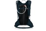 Osprey mochila de hidrataci�n Siskin 12