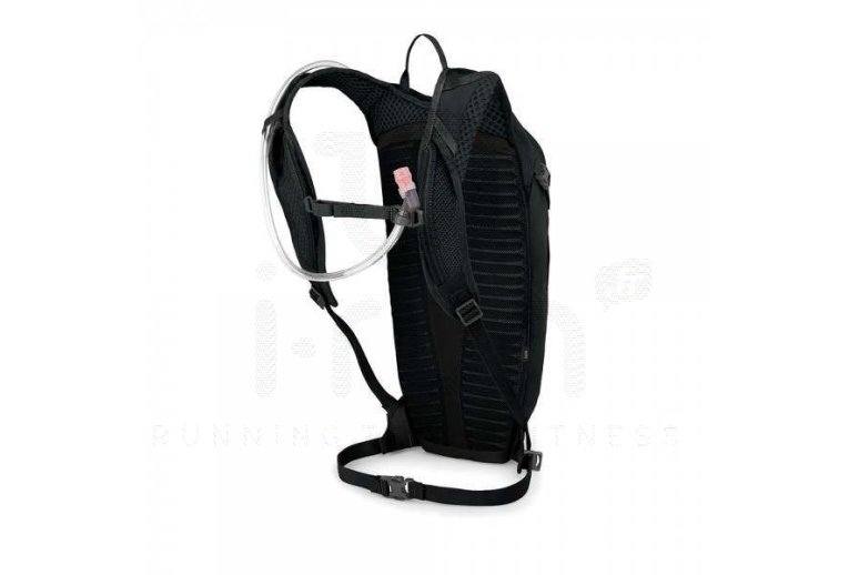 Osprey mochila de hidrataci�n Siskin 8